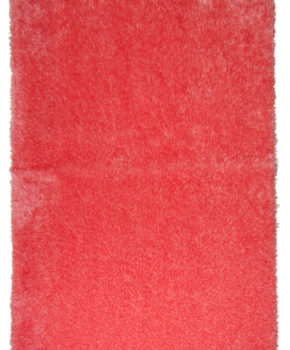27-romanza-prizma-shaggy-carpet-light-coral