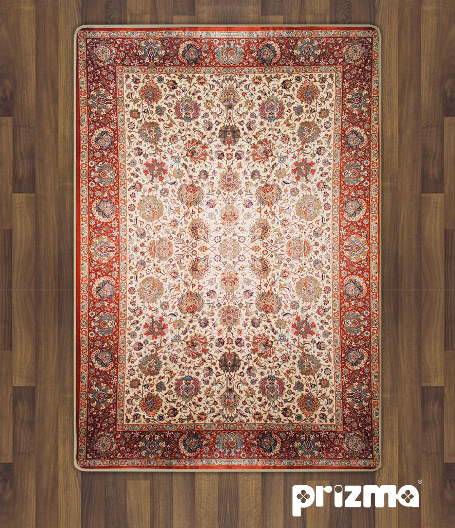 A-3007-prizma-antique-boutique-modern-patterns-carpet-model