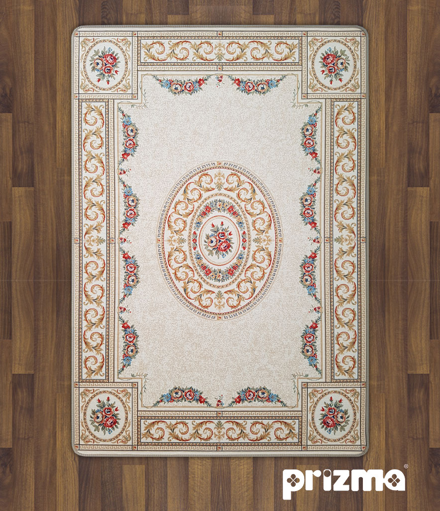 J-1201-prizma-antique-boutique-modern-patterns-carpet-model