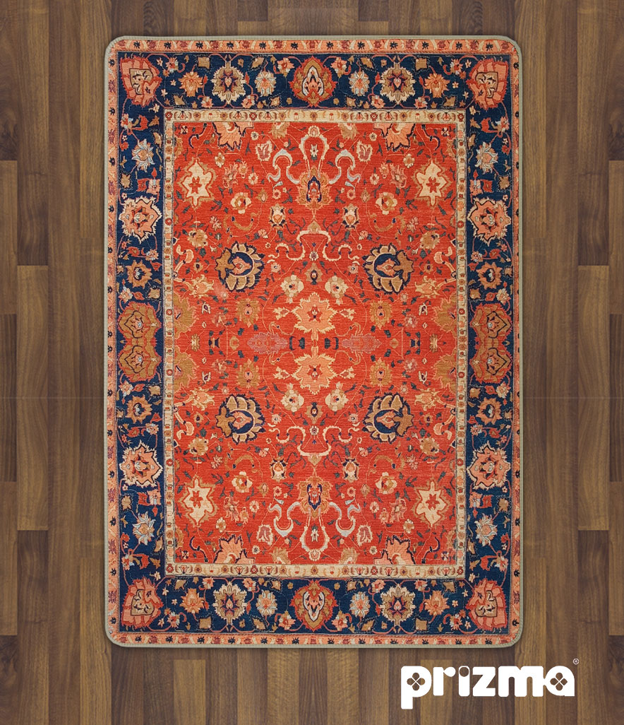 J-1202-prizma-antique-boutique-modern-patterns-carpet-model