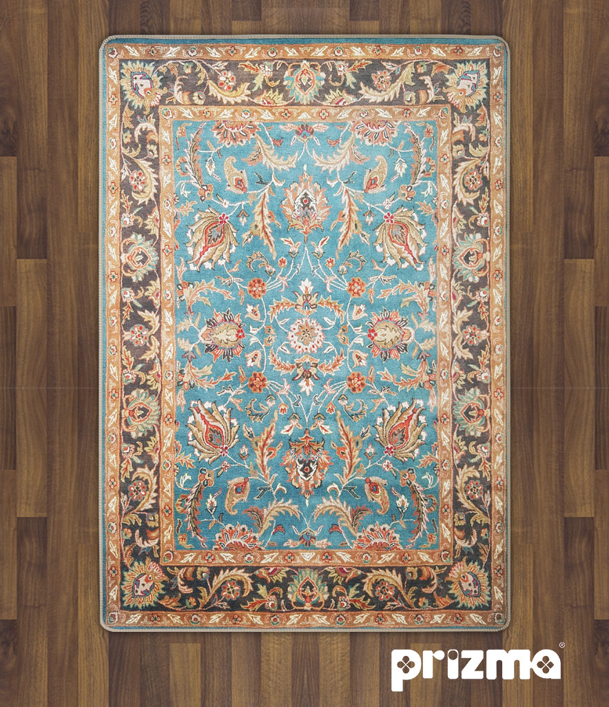 J-1204-prizma-antique-boutique-modern-patterns-carpet-model