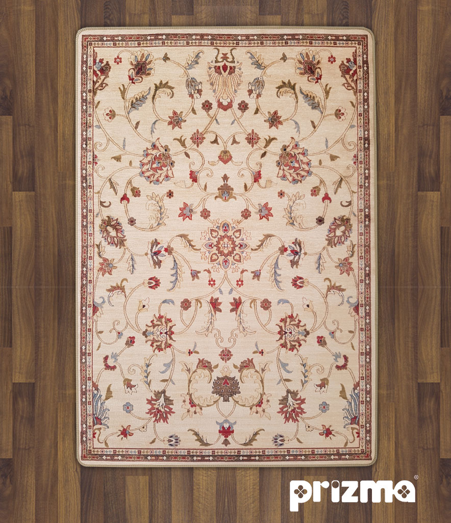 J-1205-prizma-antique-boutique-modern-patterns-carpet-model