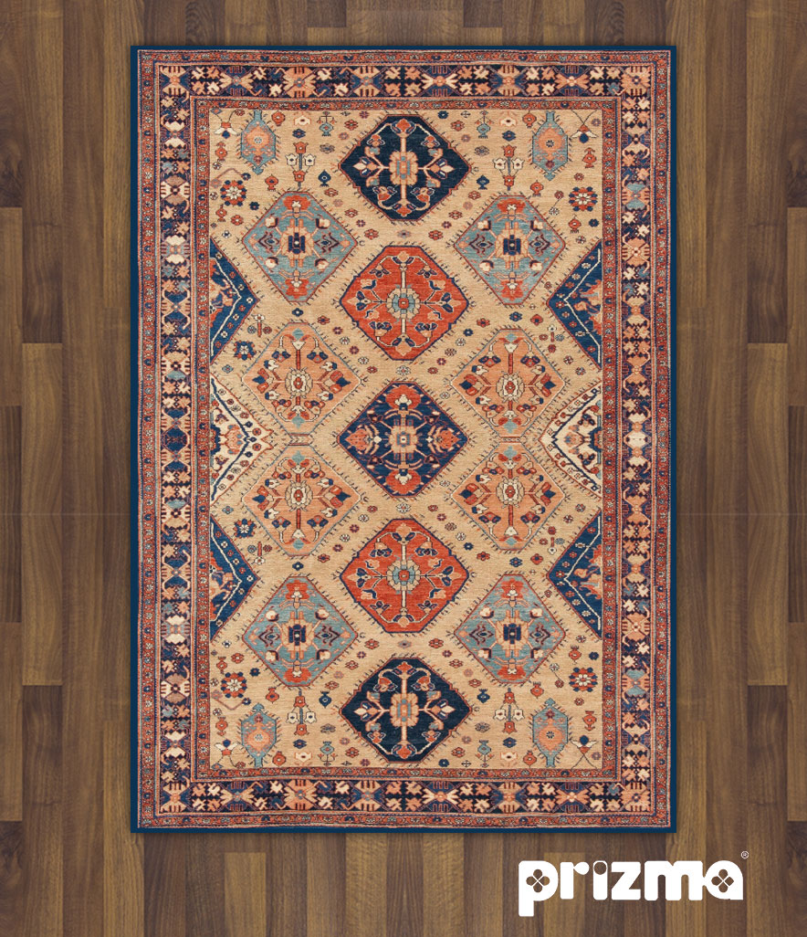 K-1401-prizma-antique-boutique-modern-patterns-carpet-model