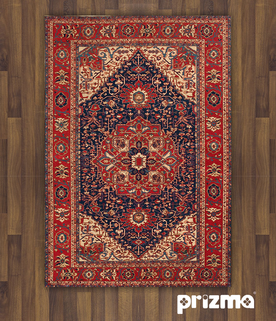 K-1402-prizma-antique-boutique-modern-patterns-carpet-model