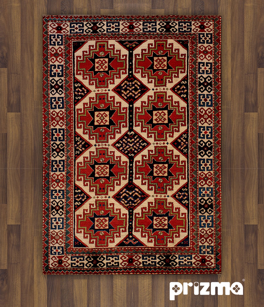 K-1403-prizma-antique-boutique-modern-patterns-carpet-model