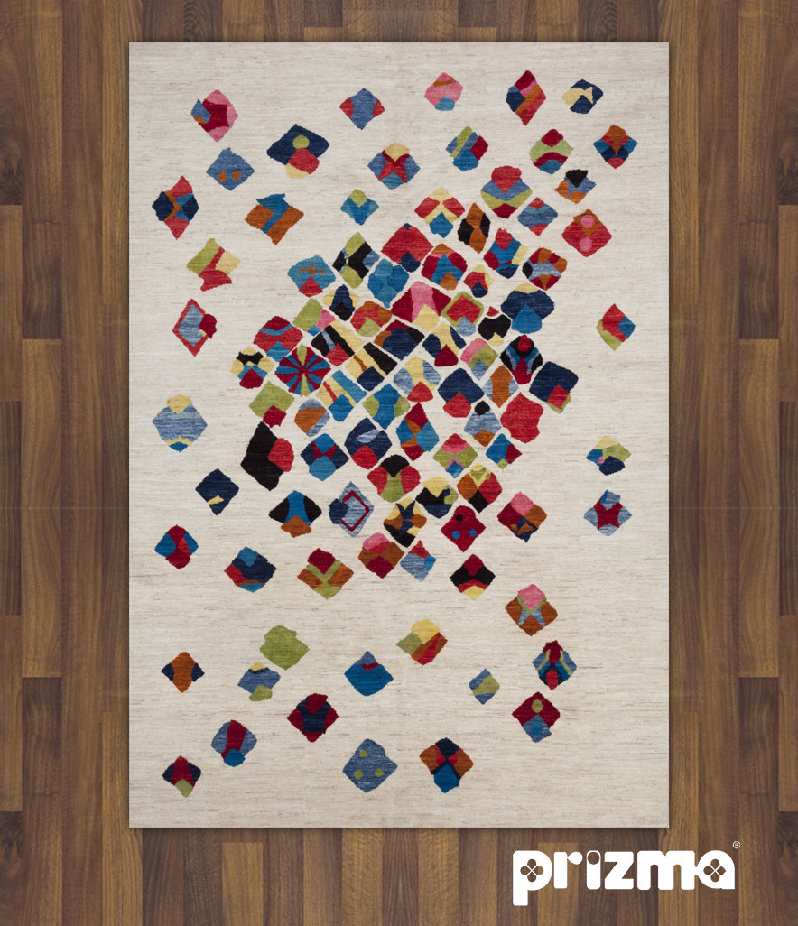 R-1301-prizma-antique-boutique-modern-patterns-carpet-model