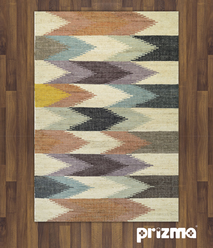 R-1302-prizma-antique-boutique-modern-patterns-carpet-model