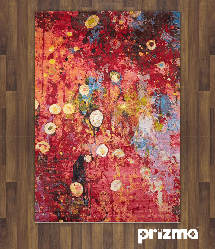 R-1303-prizma-antique-boutique-modern-patterns-carpet-model
