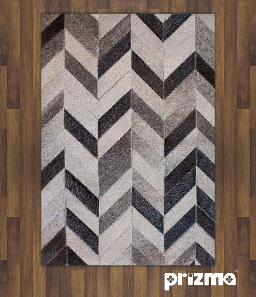 R-1304-prizma-antique-boutique-modern-patterns-carpet-model