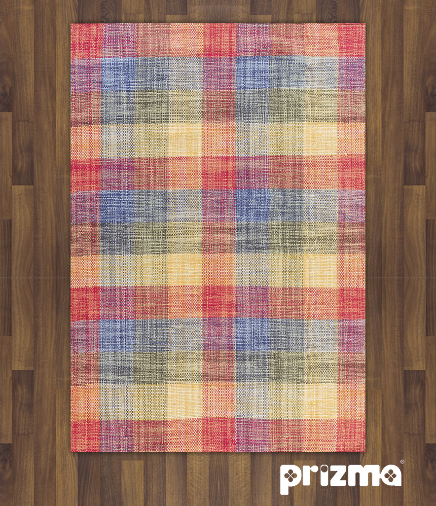 R-1305-prizma-antique-boutique-modern-patterns-carpet-model