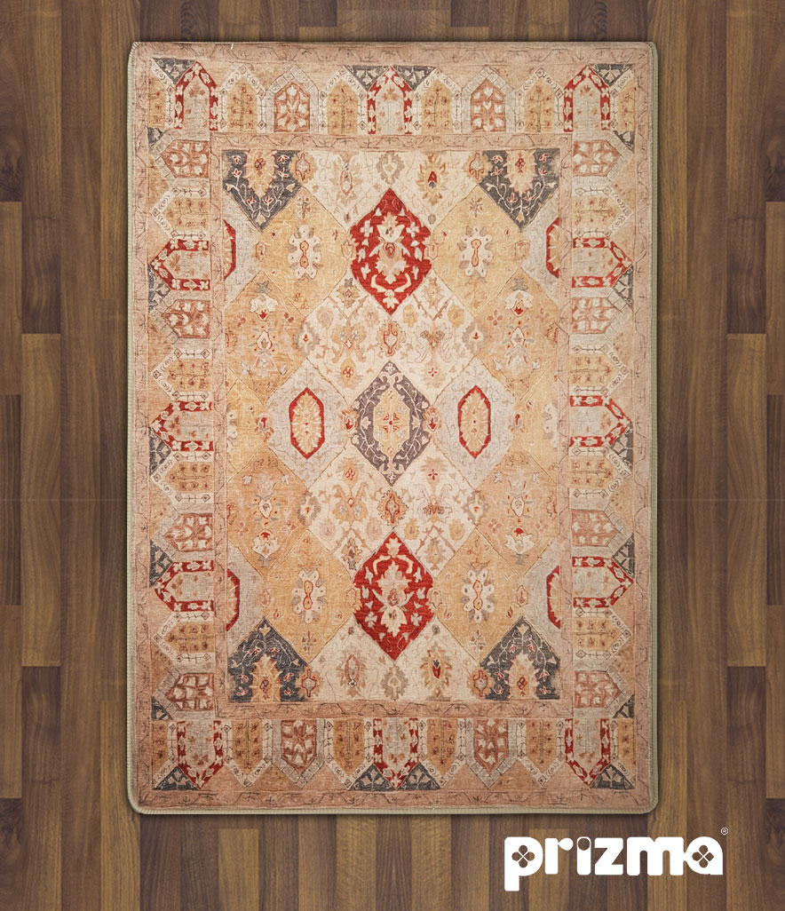 T-1102-prizma-antique-boutique-modern-patterns-carpet-model