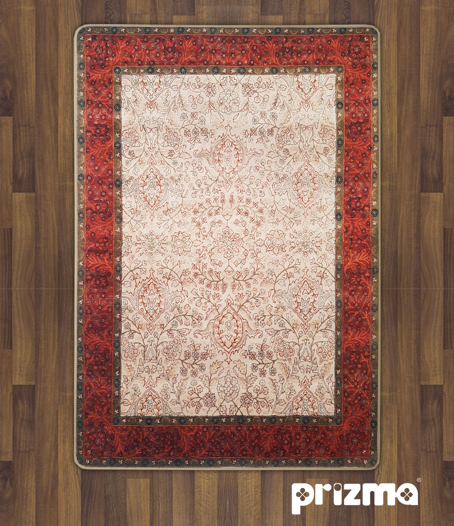 T-1103-prizma-antique-boutique-modern-patterns-carpet-model