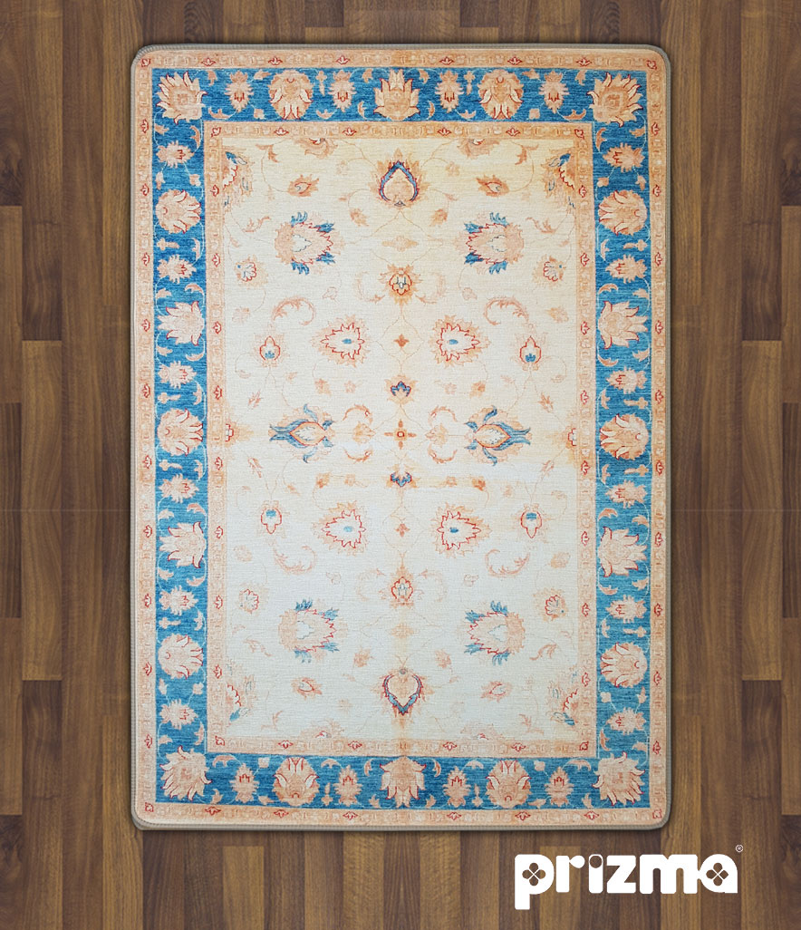 T-1105-prizma-antique-boutique-modern-patterns-carpet-model