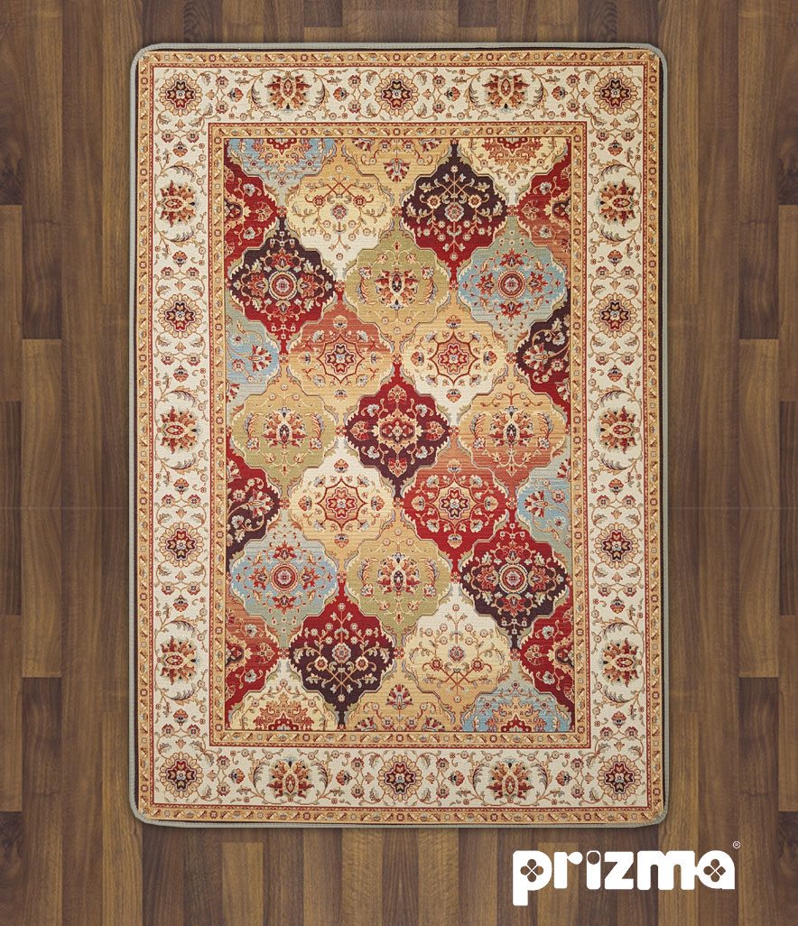T-1106-prizma-antique-boutique-modern-patterns-carpet-model