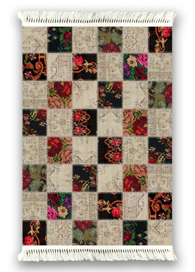 V6001-prizma-antiq-patters-carpet-models