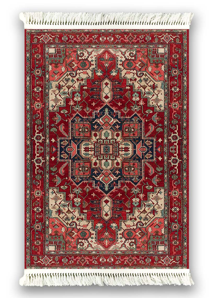V6002-prizma-antiq-patters-carpet-models