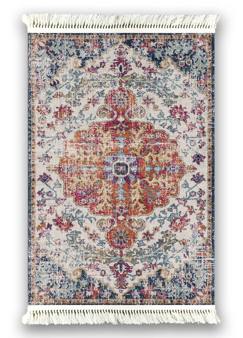 V6003-prizma-antiq-patters-carpet-models