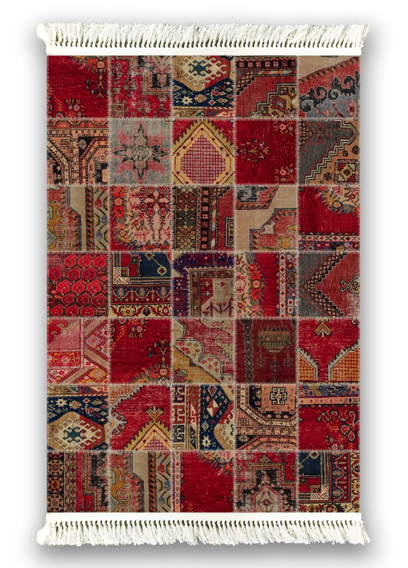 V6004-prizma-antiq-patters-carpet-models