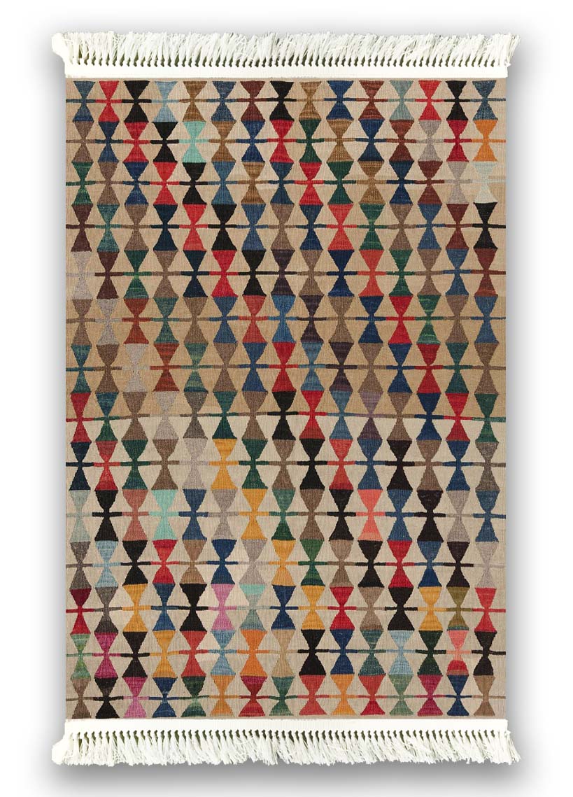 V6005-prizma-antiq-patters-carpet-models)