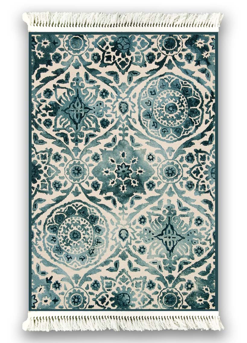 V6006-prizma-antiq-patters-carpet-models