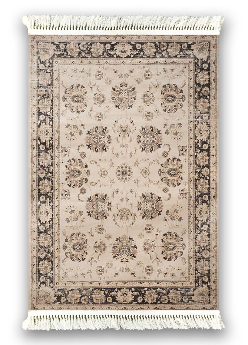 V6007-prizma-antiq-patters-carpet-models