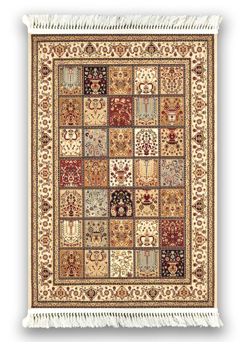 V6008-prizma-antiq-patters-carpet-models