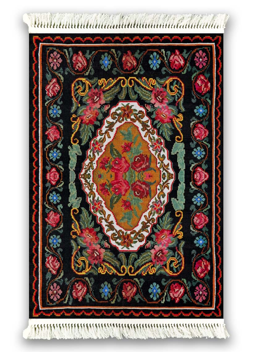 V6009-prizma-antiq-patters-carpet-models