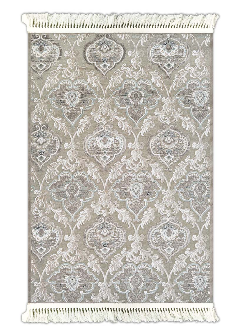 V6010-prizma-antiq-patters-carpet-models
