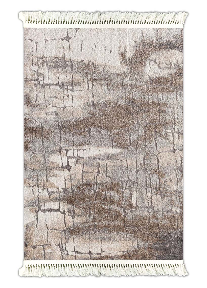 V6011-prizma-antiq-patters-carpet-models