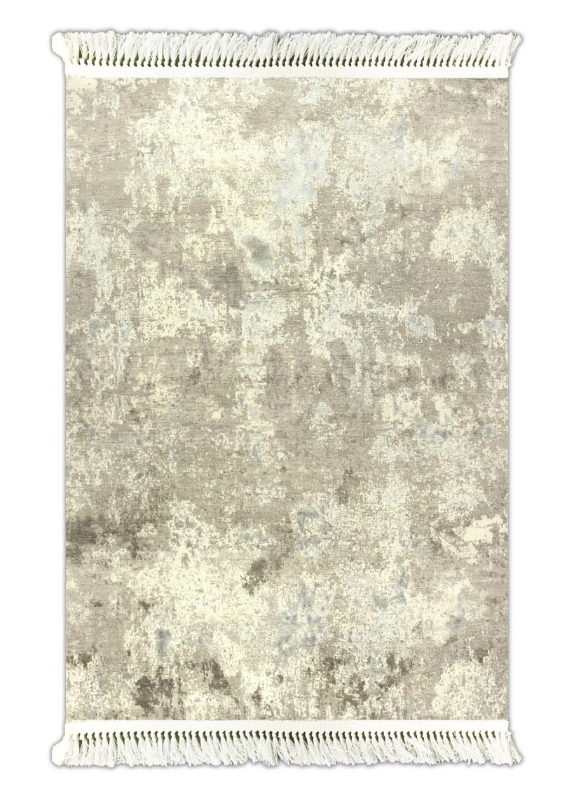 V6012-prizma-antiq-patters-carpet-models