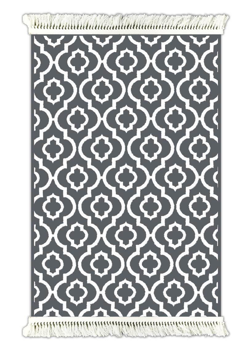 V6013-prizma-antiq-patters-carpet-models