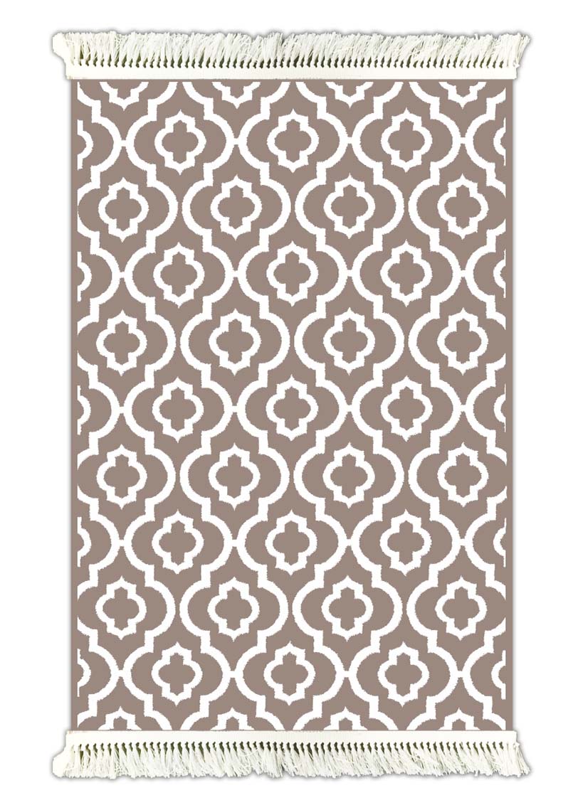 V6014-pizma-antiq-patters-carpet-models