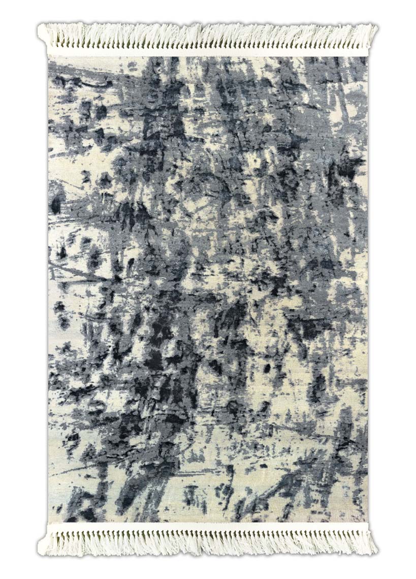 V6015-prizma-antiq-patters-carpet-models