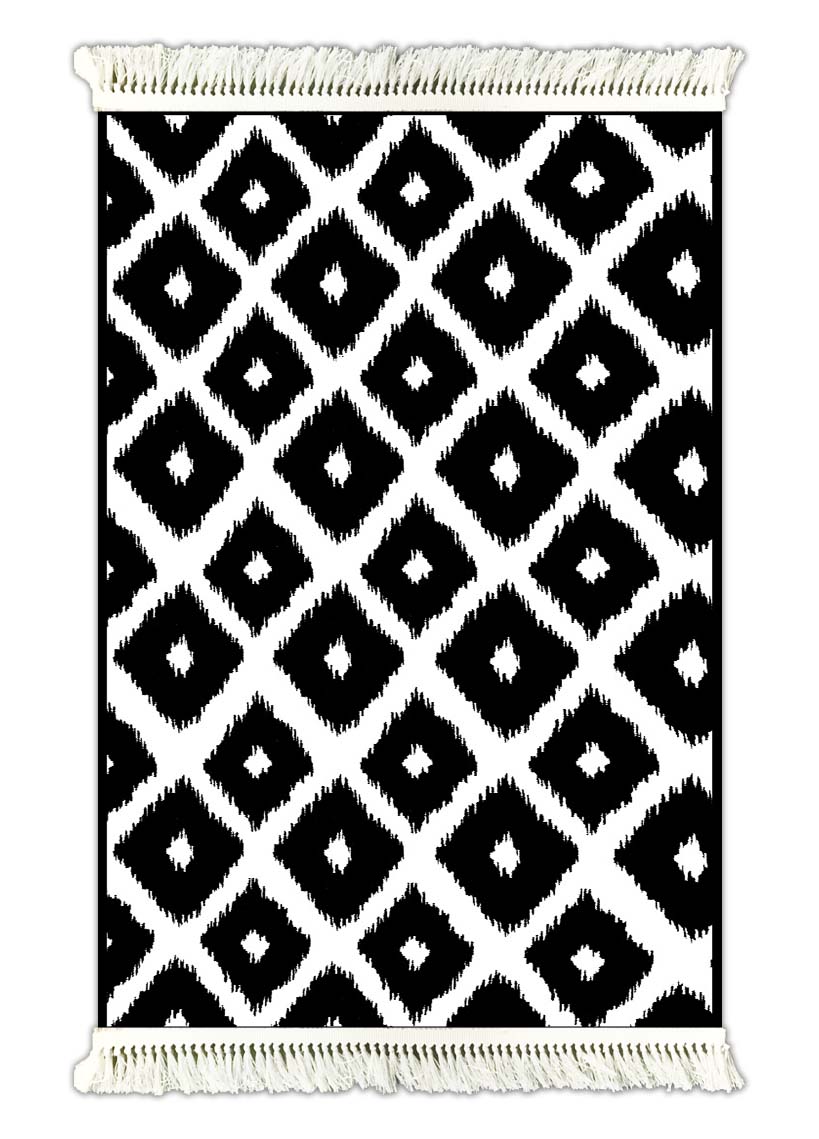 V6016-prizma-antiq-patters-carpet-models