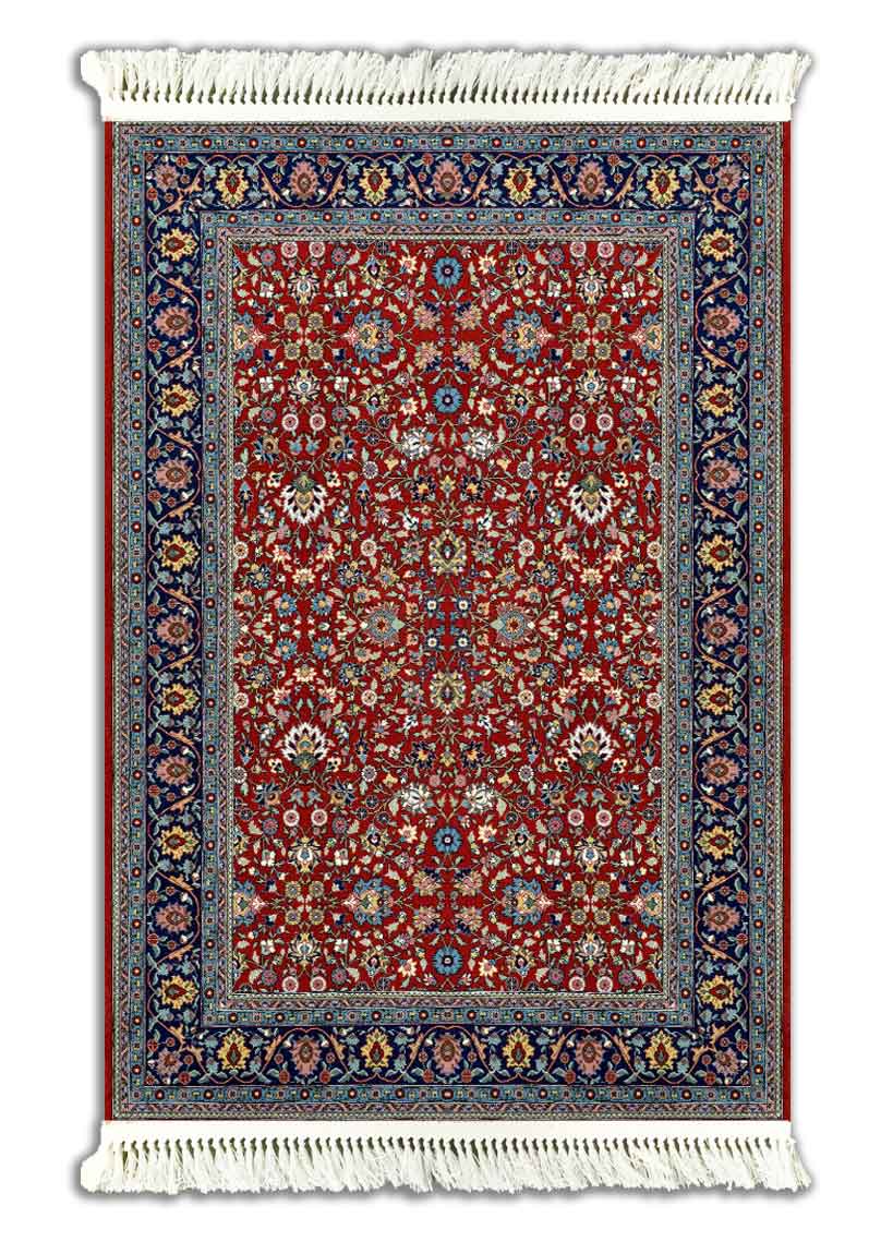 V6017-prizma-antiq-patters-carpet-models
