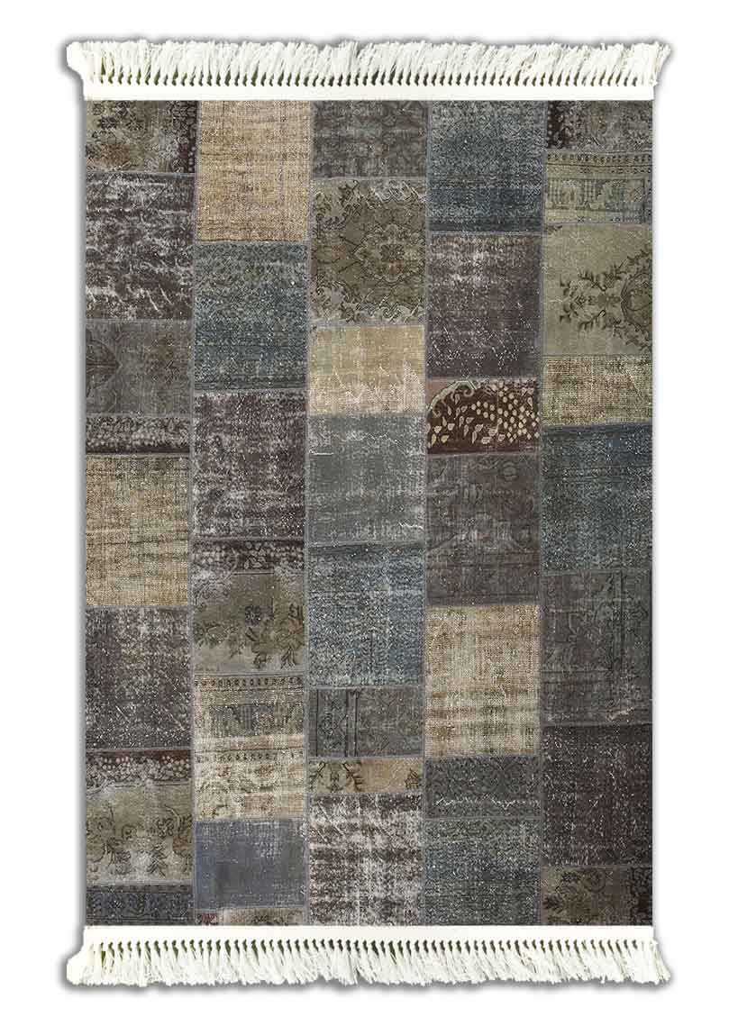 V6018-prizma-antiq-patters-carpet-models
