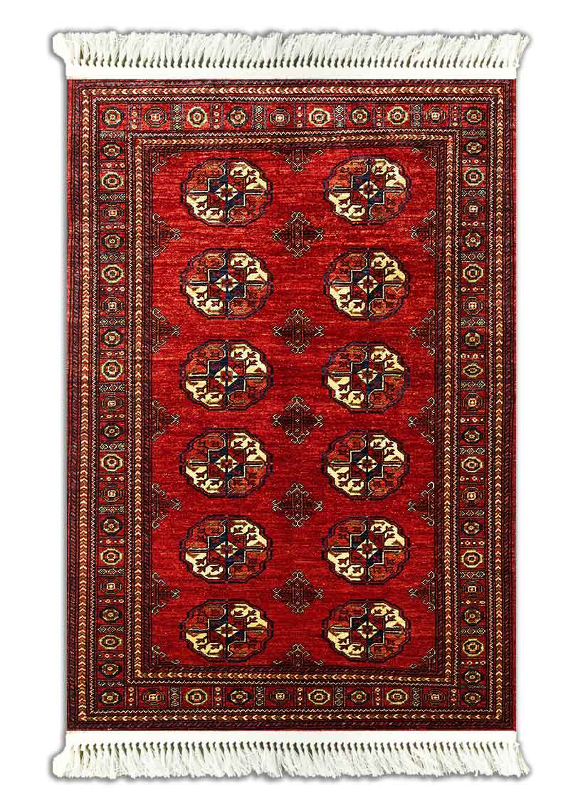 V6019-prizma-antiq-patters-carpet-models