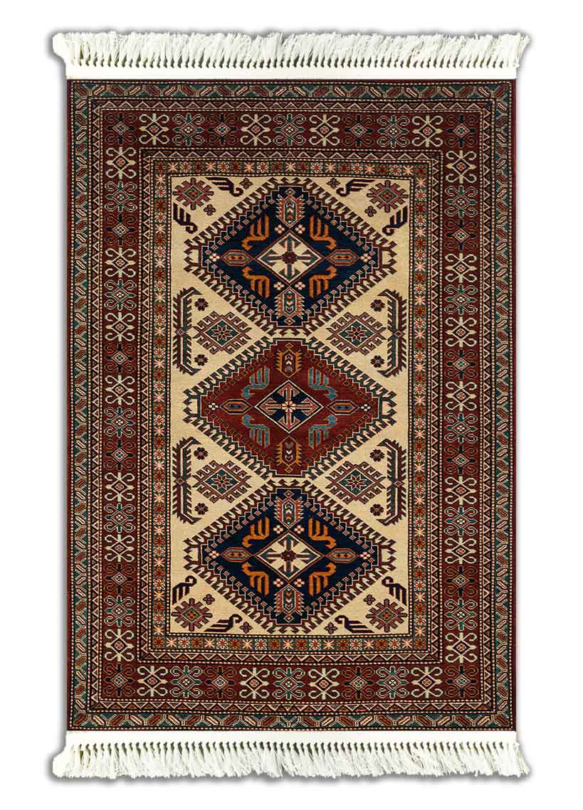 V6020-prizma-antiq-patters-carpet-models