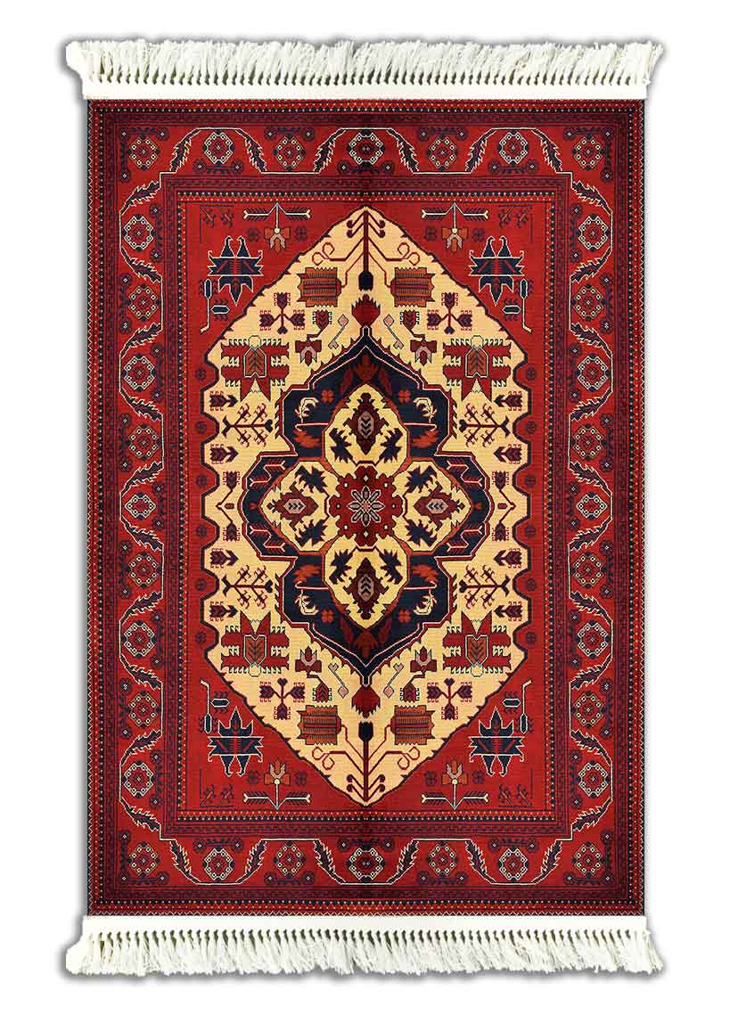 V6021-prizma-antiq-patters-carpet-models