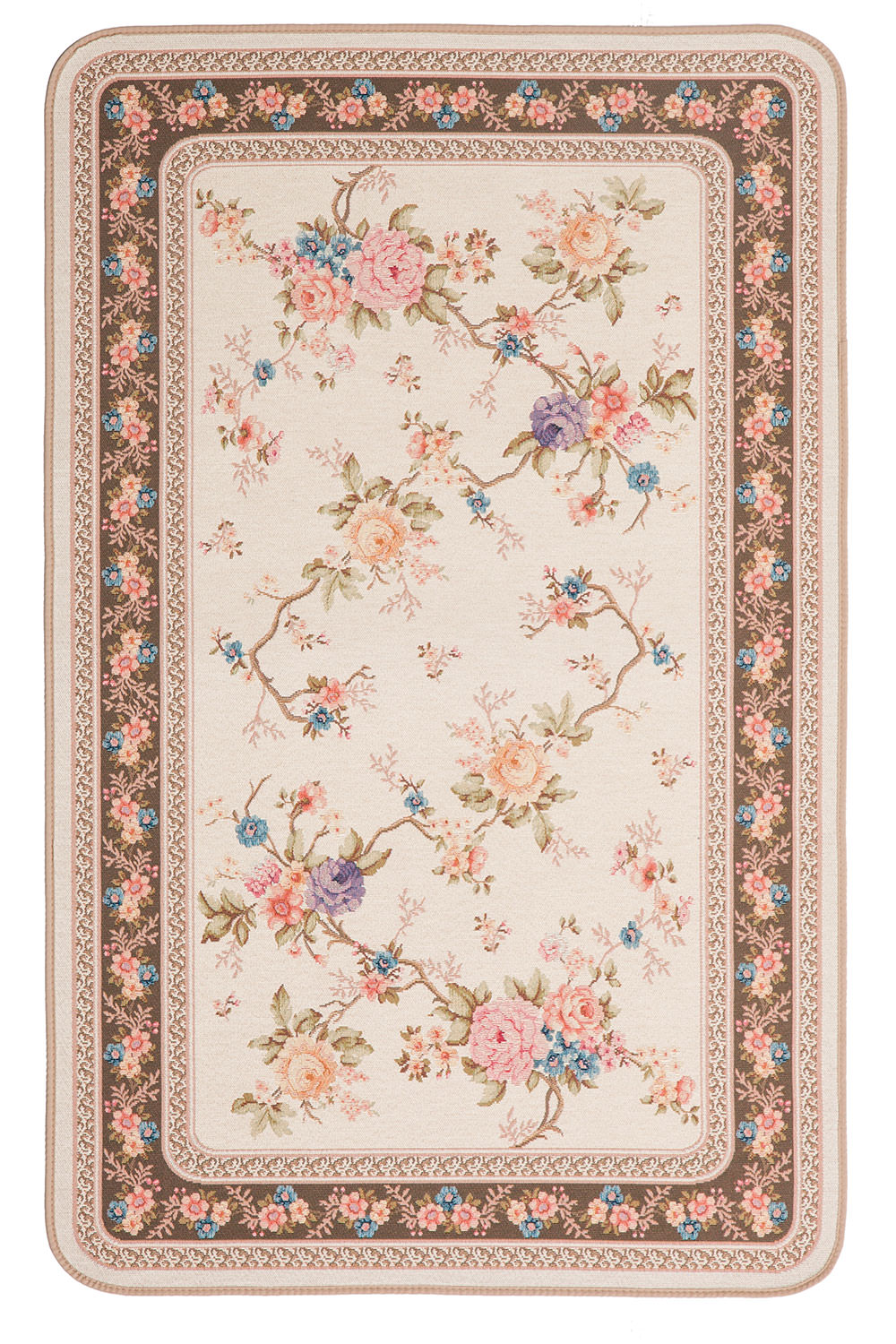 behire-prizma-goblen-antique-flower-patterns-carpet-models