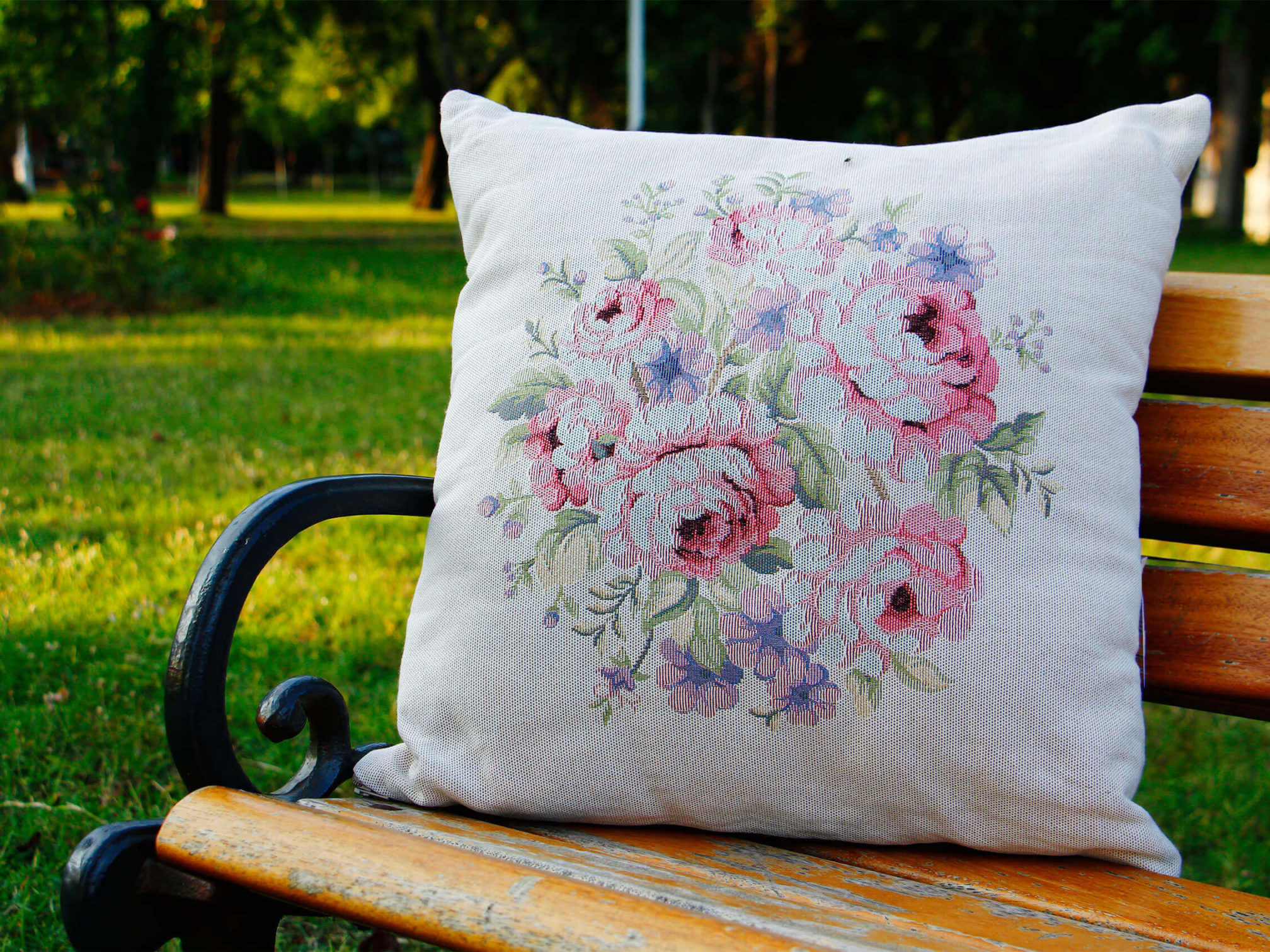 bestegül-prizma-goblen-flower-patterns-lace-pillow-pillowcase-models
