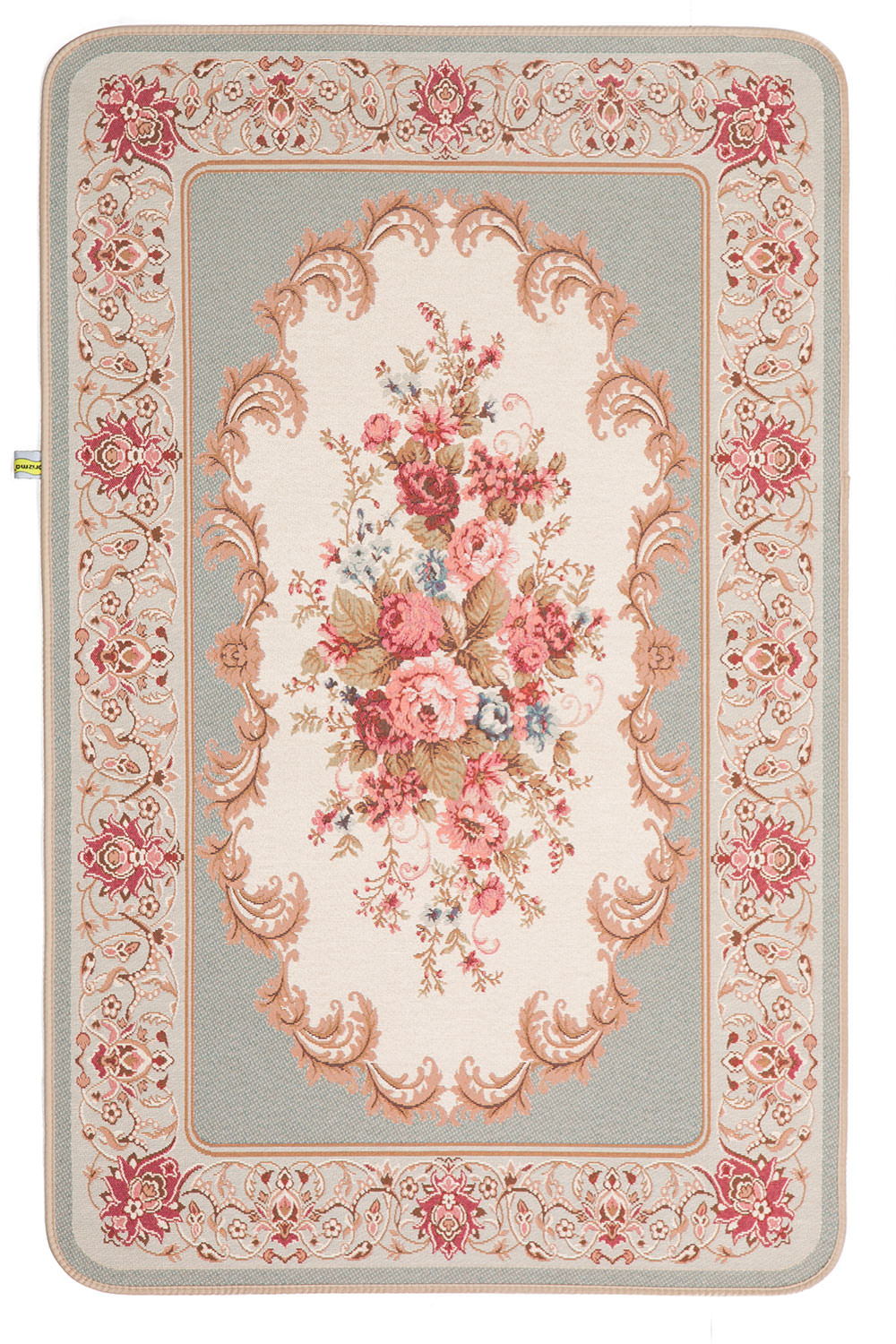 beylerbeyi-prizma-goblen-antique-flower-patterns-carpet-models