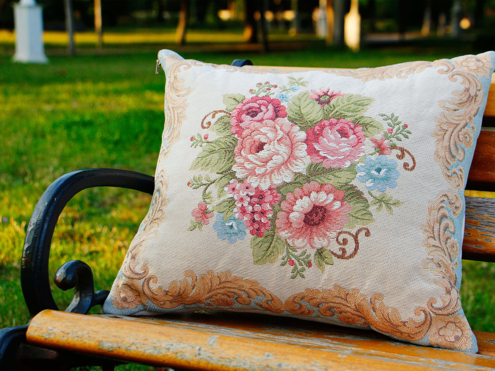 beylerbeyi-prizma-goblen-flower-patterns-lace-pillow-pillowcase-models