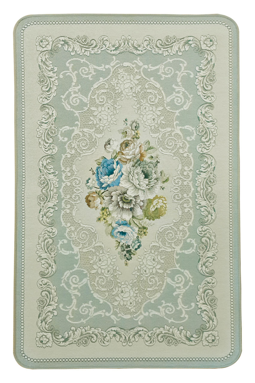 beyza-prizma-goblen-antique-flower-patterns-carpet-models
