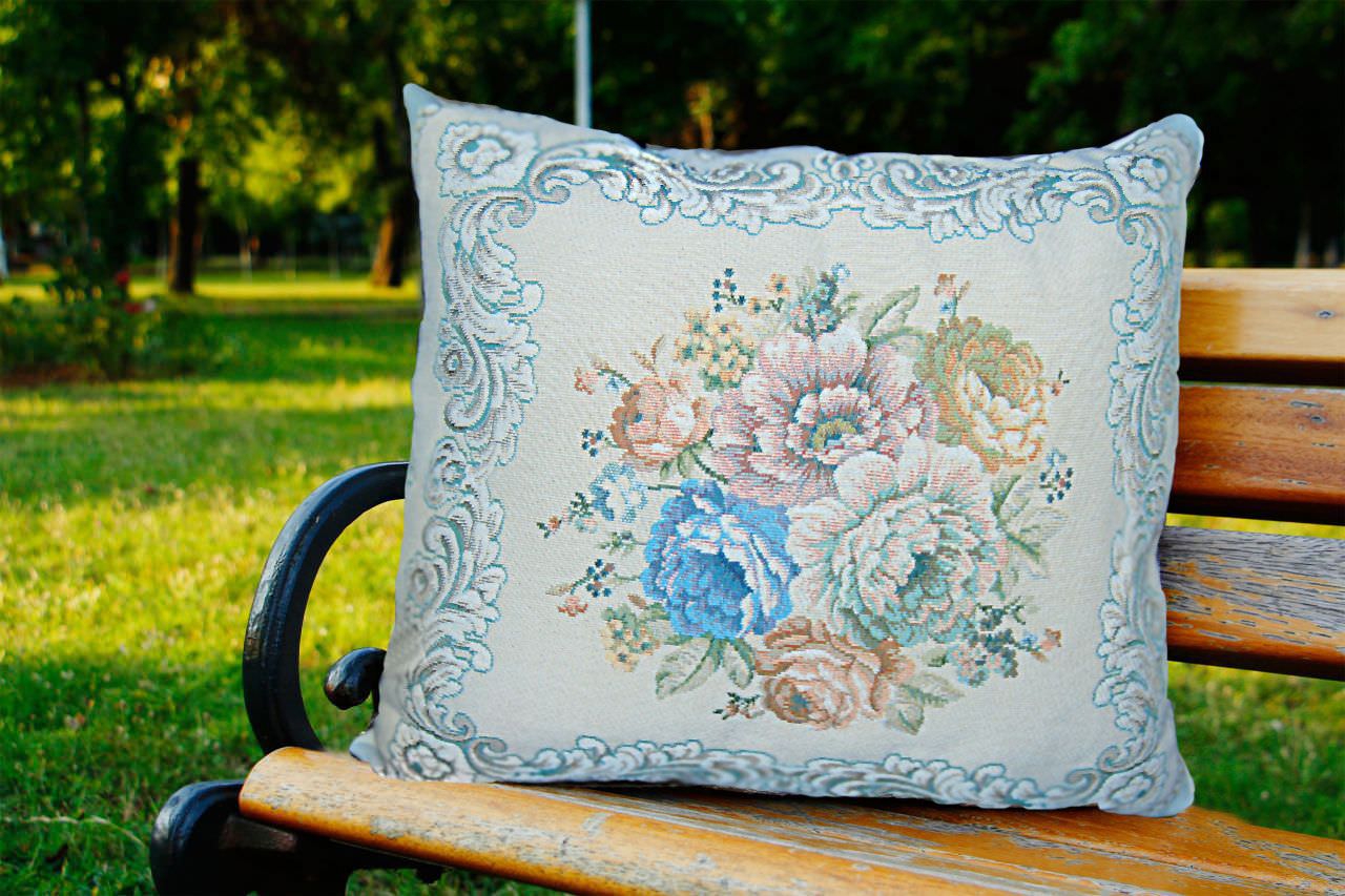 beyza-prizma-goblen-flower-patterns-lace-pillow-pillowcase-models