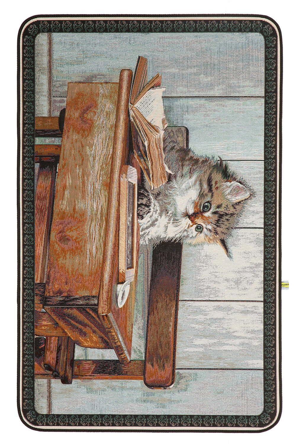 cat-prizma-goblen-antique-flower-patterns-carpet-models
