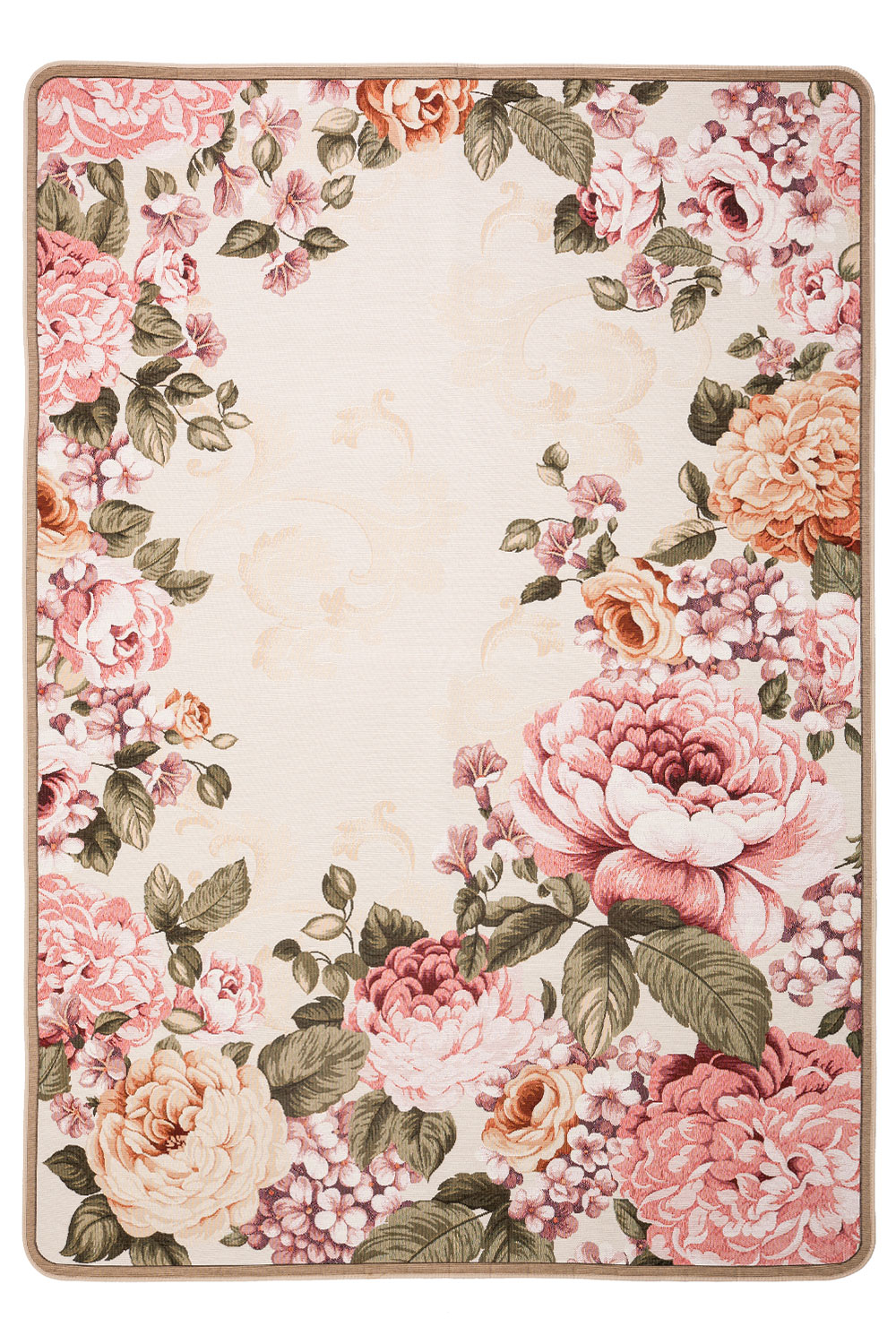 gülru-prizma-goblen-antique-flower-patterns-carpet-models