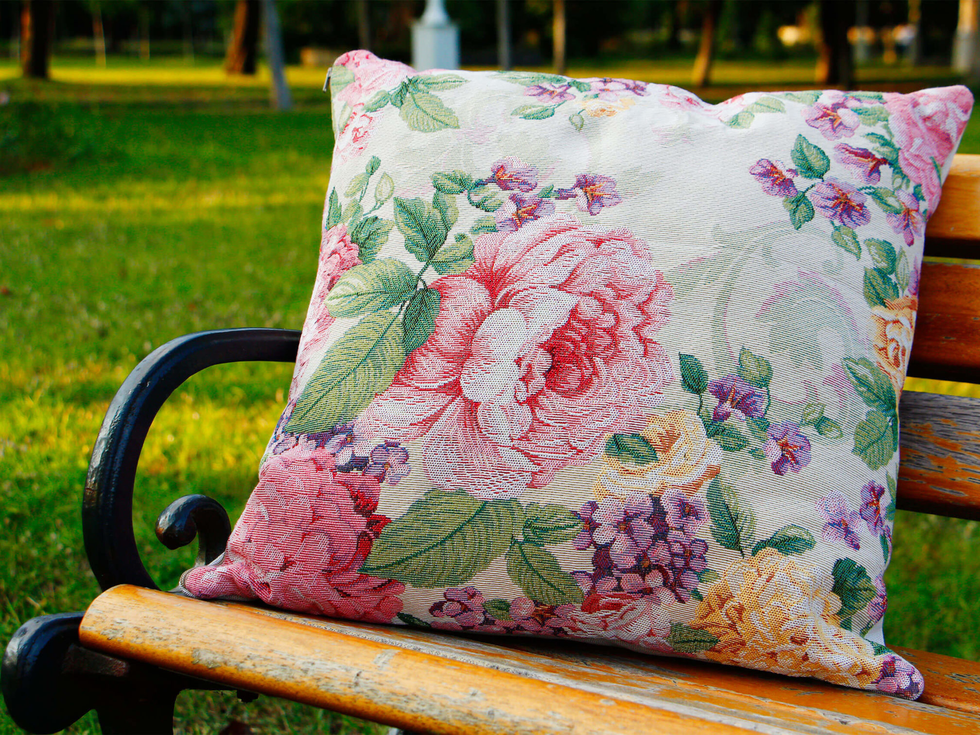 gülru-prizma-goblen-flower-patterns-lace-pillow-pillowcase-models
