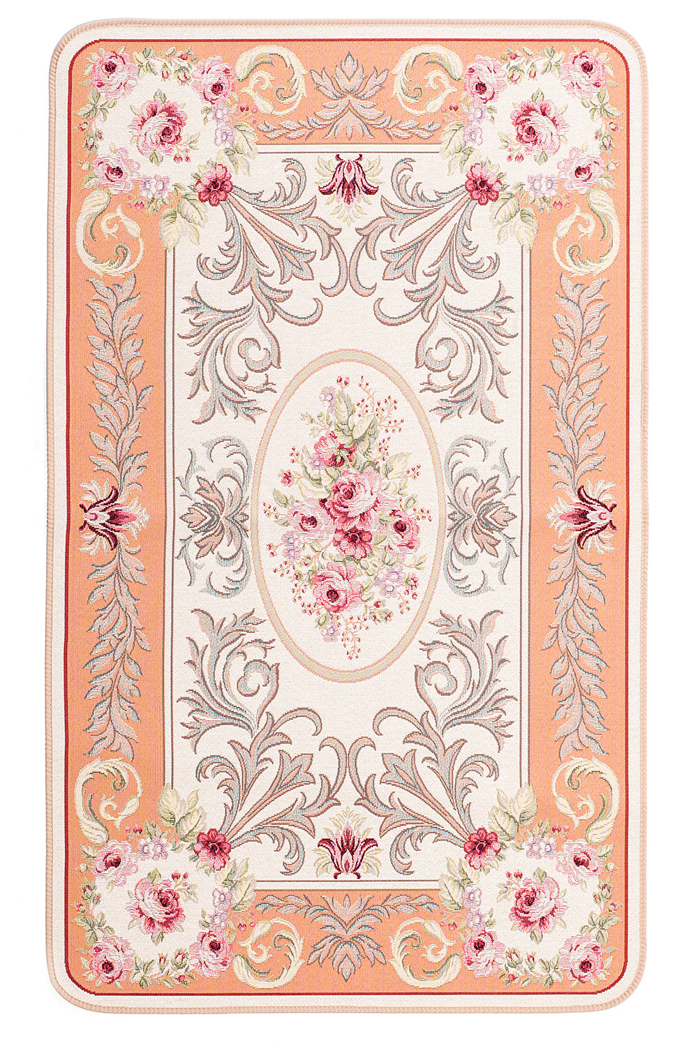 topkapı-pink-prizma-goblen-antique-flower-patterns-carpet-models