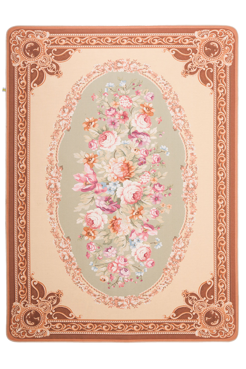 zühre--prizma-goblen-antique-flower-patterns-carpet-models
